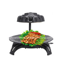 2014 neuer Infrarot-Grill